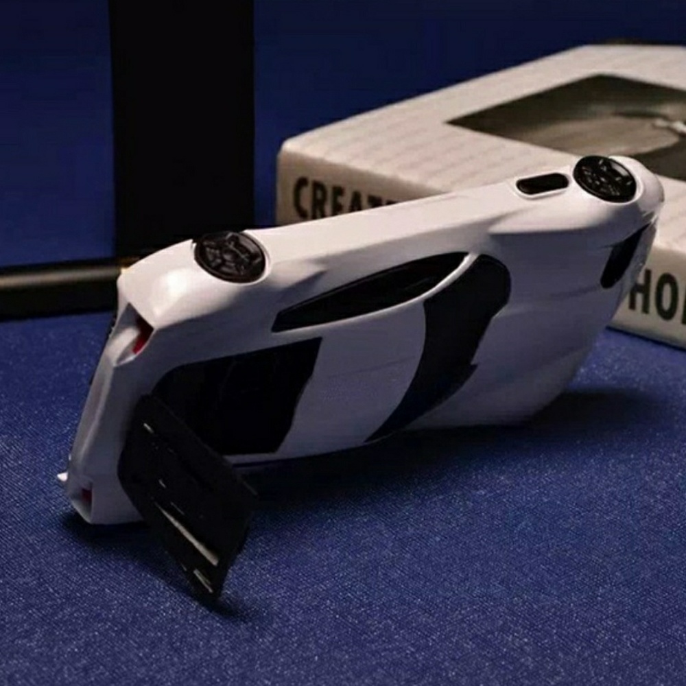 Iphone 5 Cover View 4